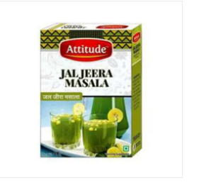 Jalzeera